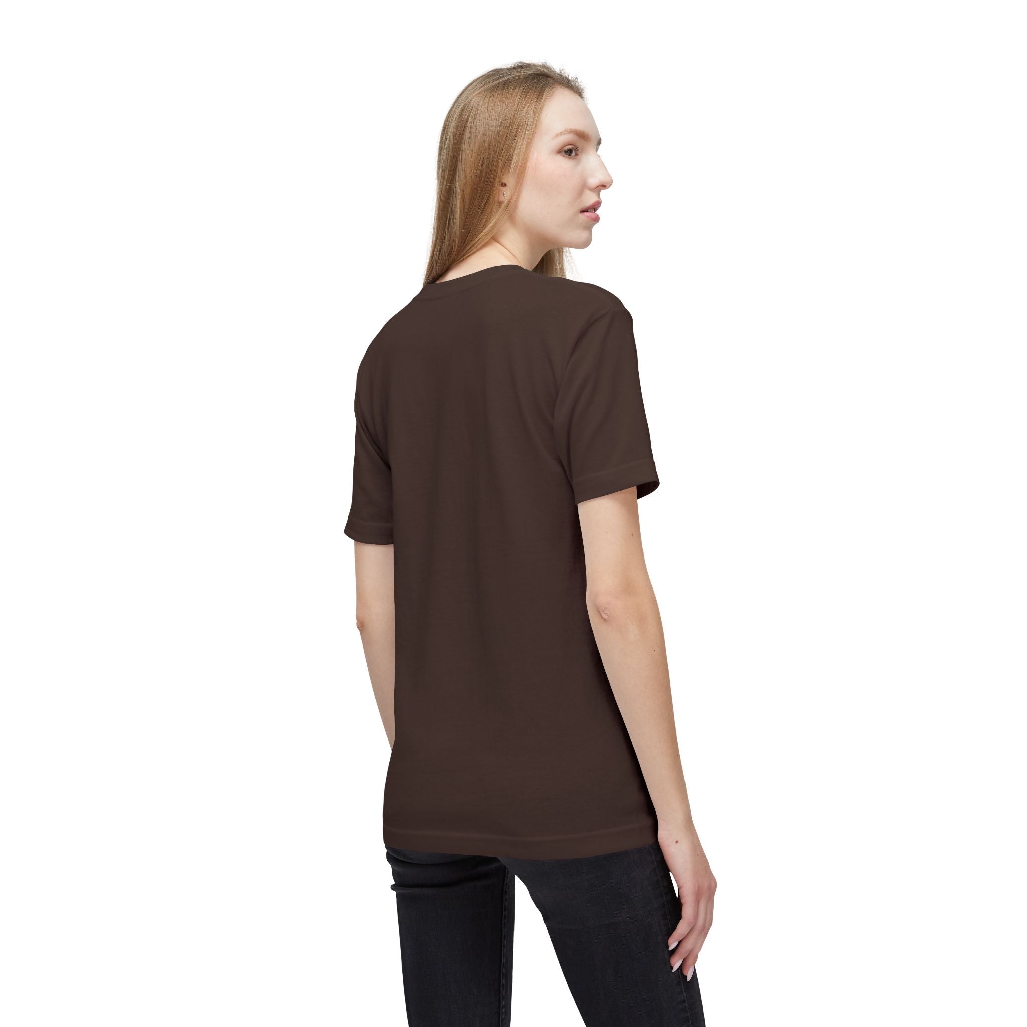 Poor Life Decisions Skull T-Shirt