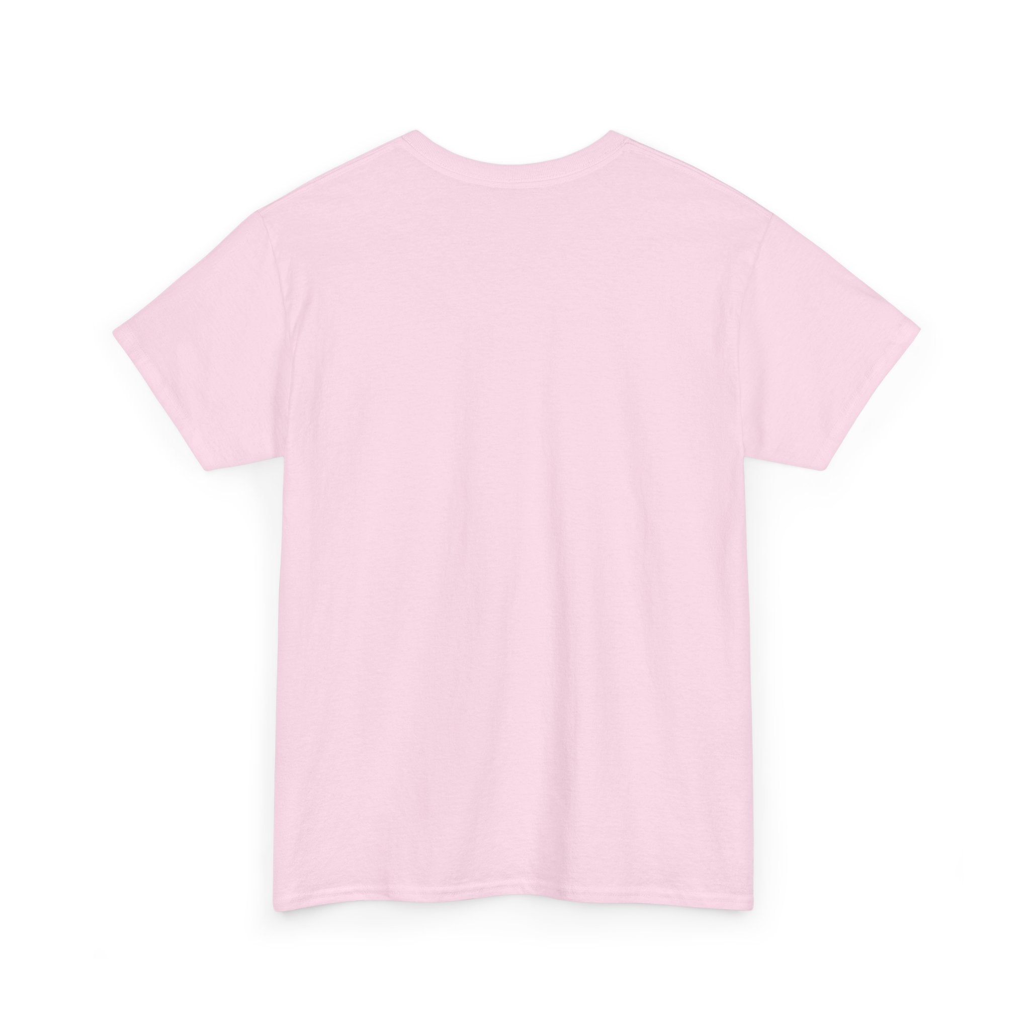 Poor Life Decisions T-Shirt — Funny Cocktail Graphic Tee for Party Lovers