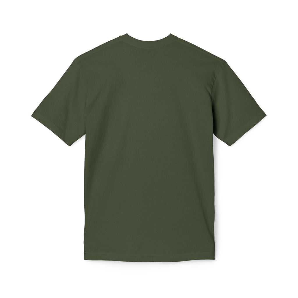 Poor Life Decisions Skull T-Shirt