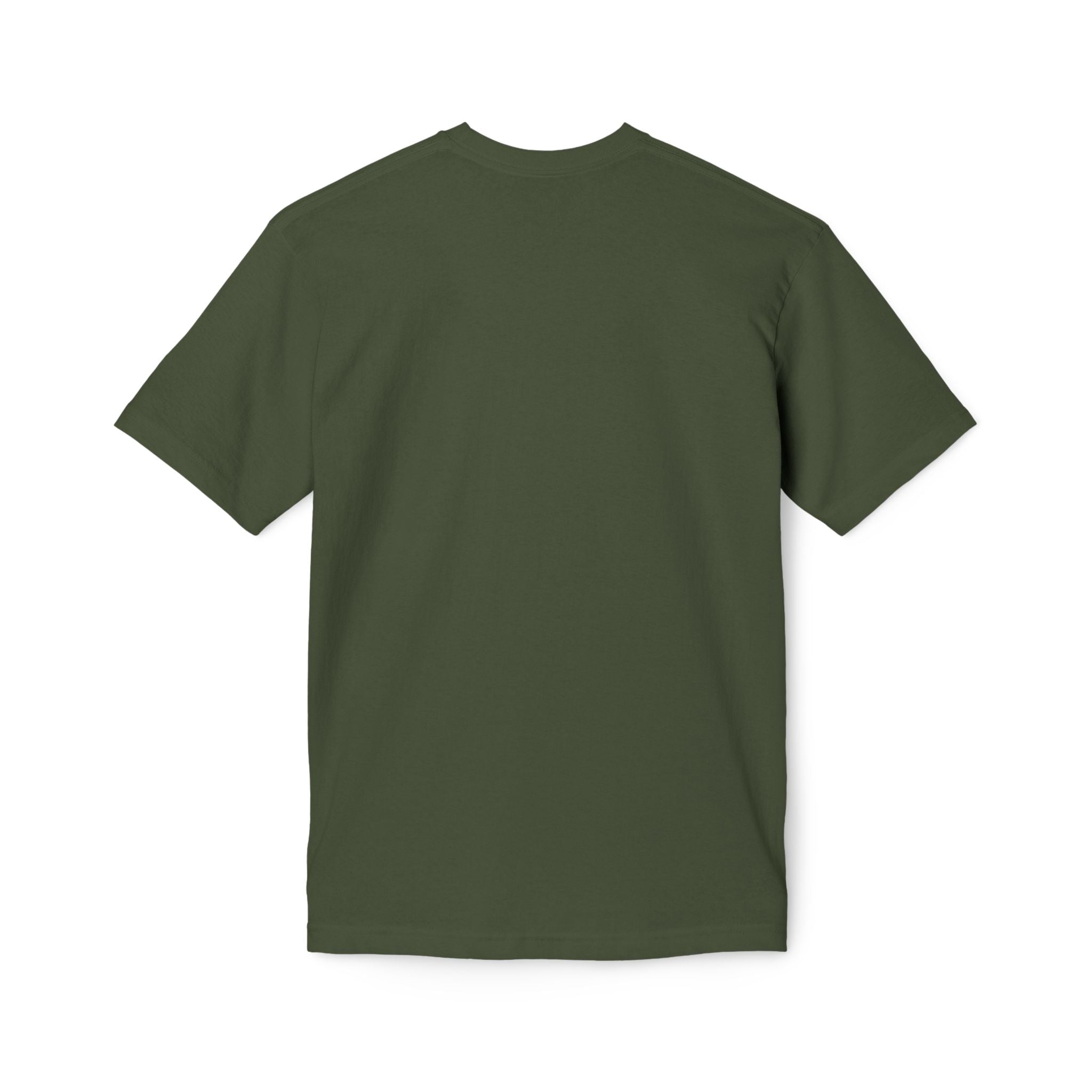 Poor Life Decisions Skull T-Shirt