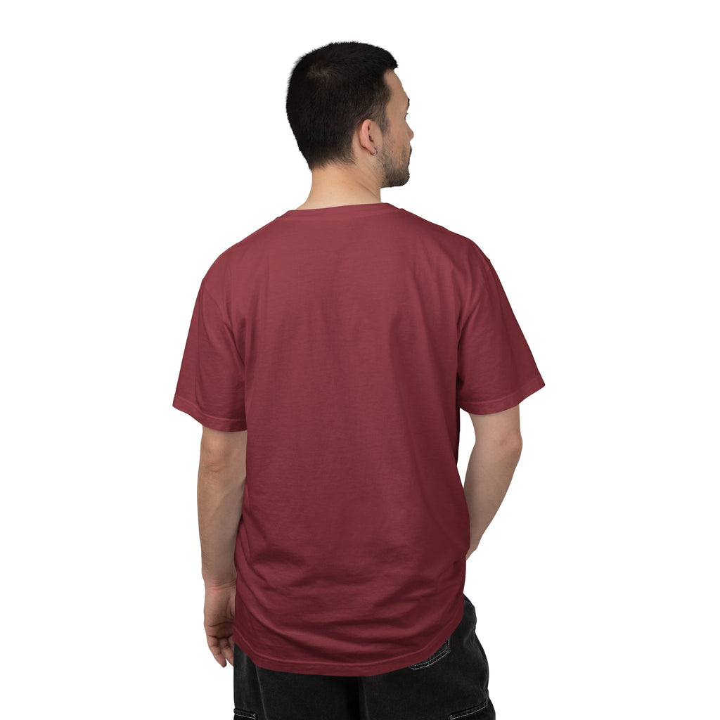 Poor Life Decisions Skull T-Shirt