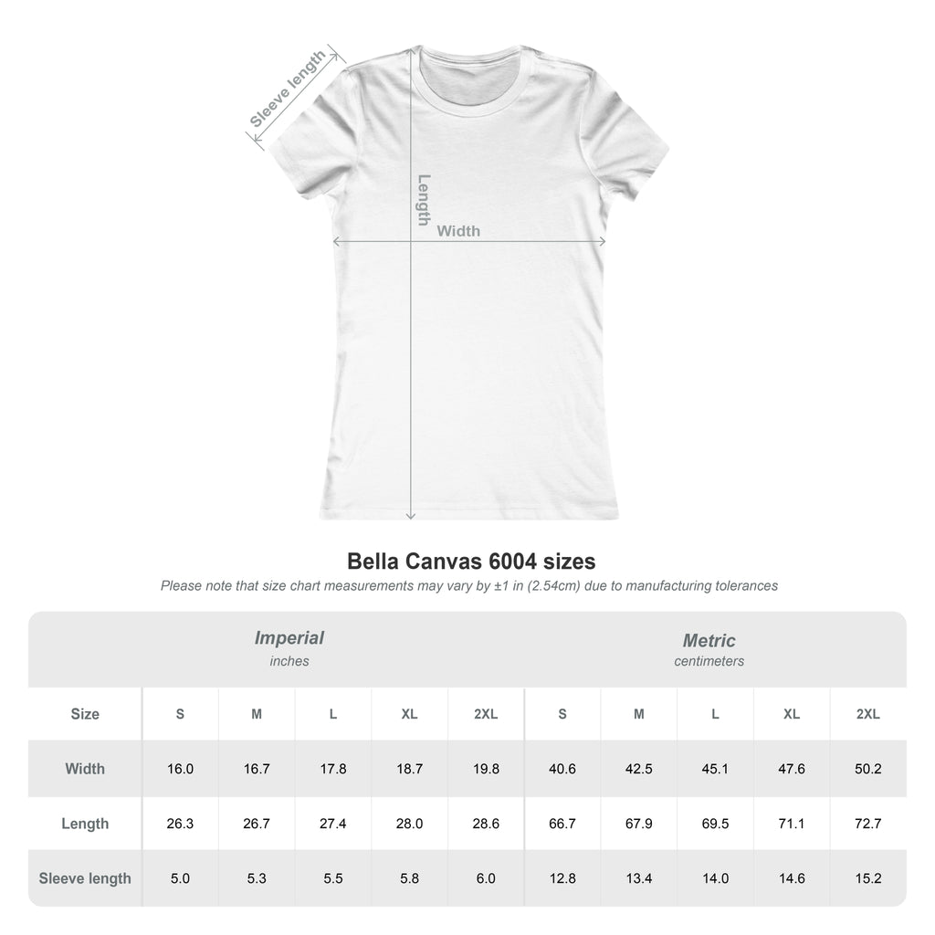 Women's Tee — 'Poor Life Decisions' Script Graphic