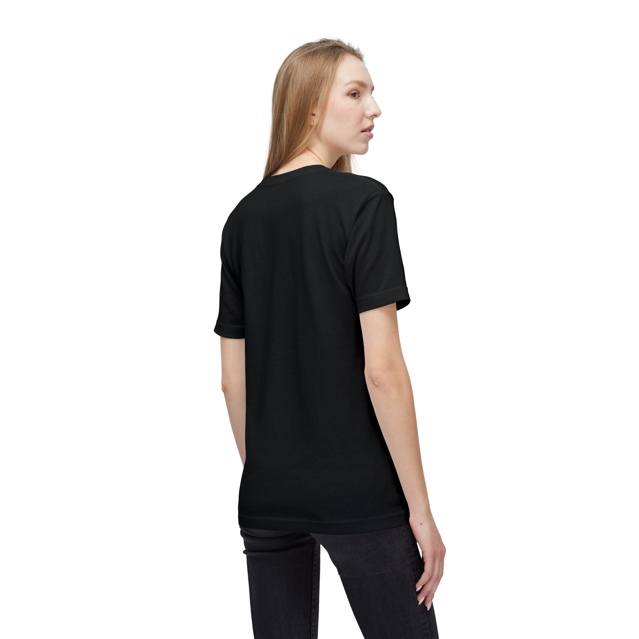 Poor Life Decisions Skull T-Shirt