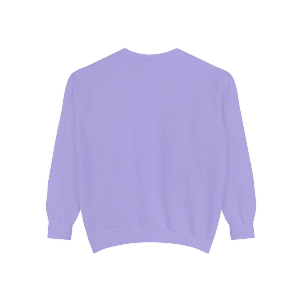 Poor Life Decisions Sweatshirt