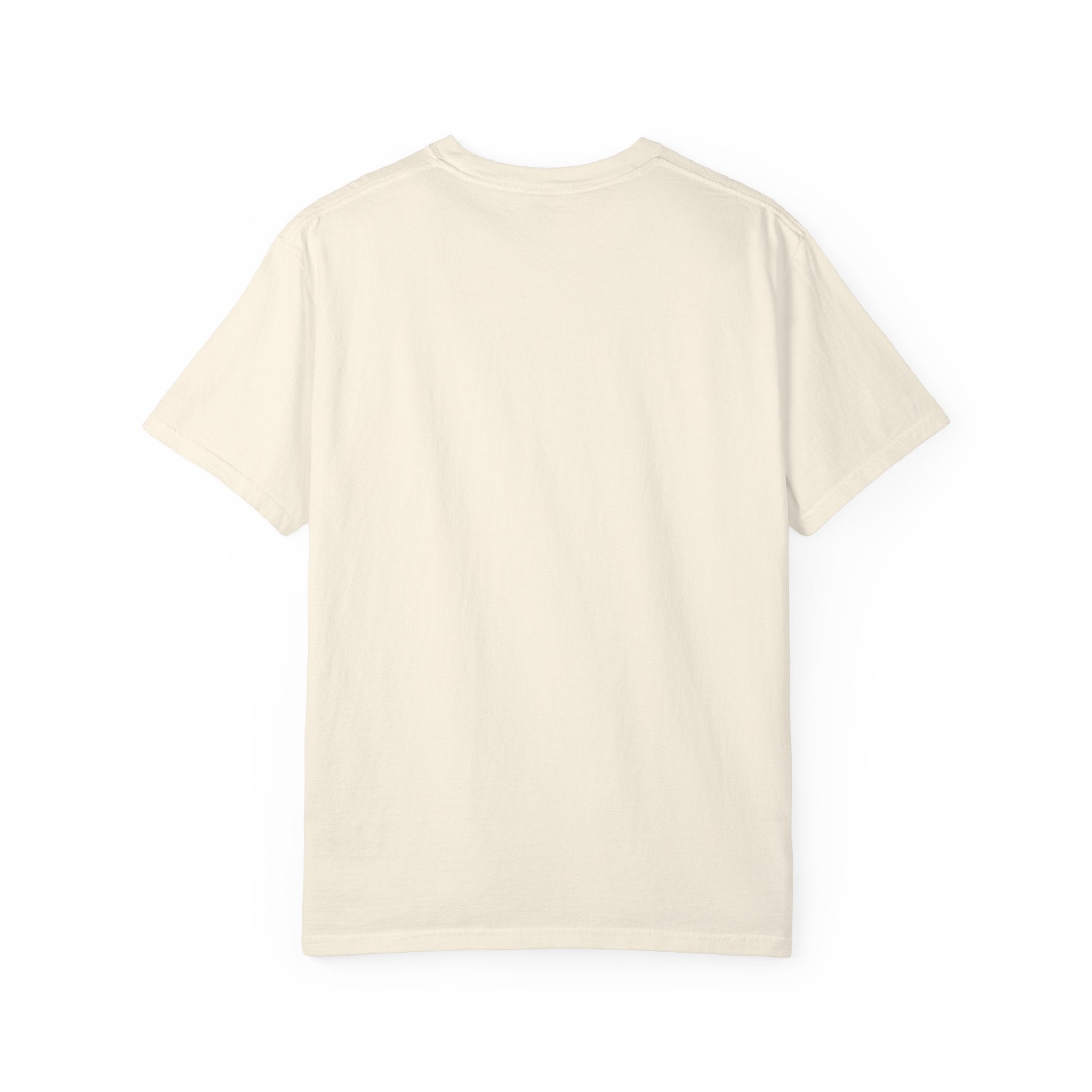 Poor Life Decisions Skull T-Shirt