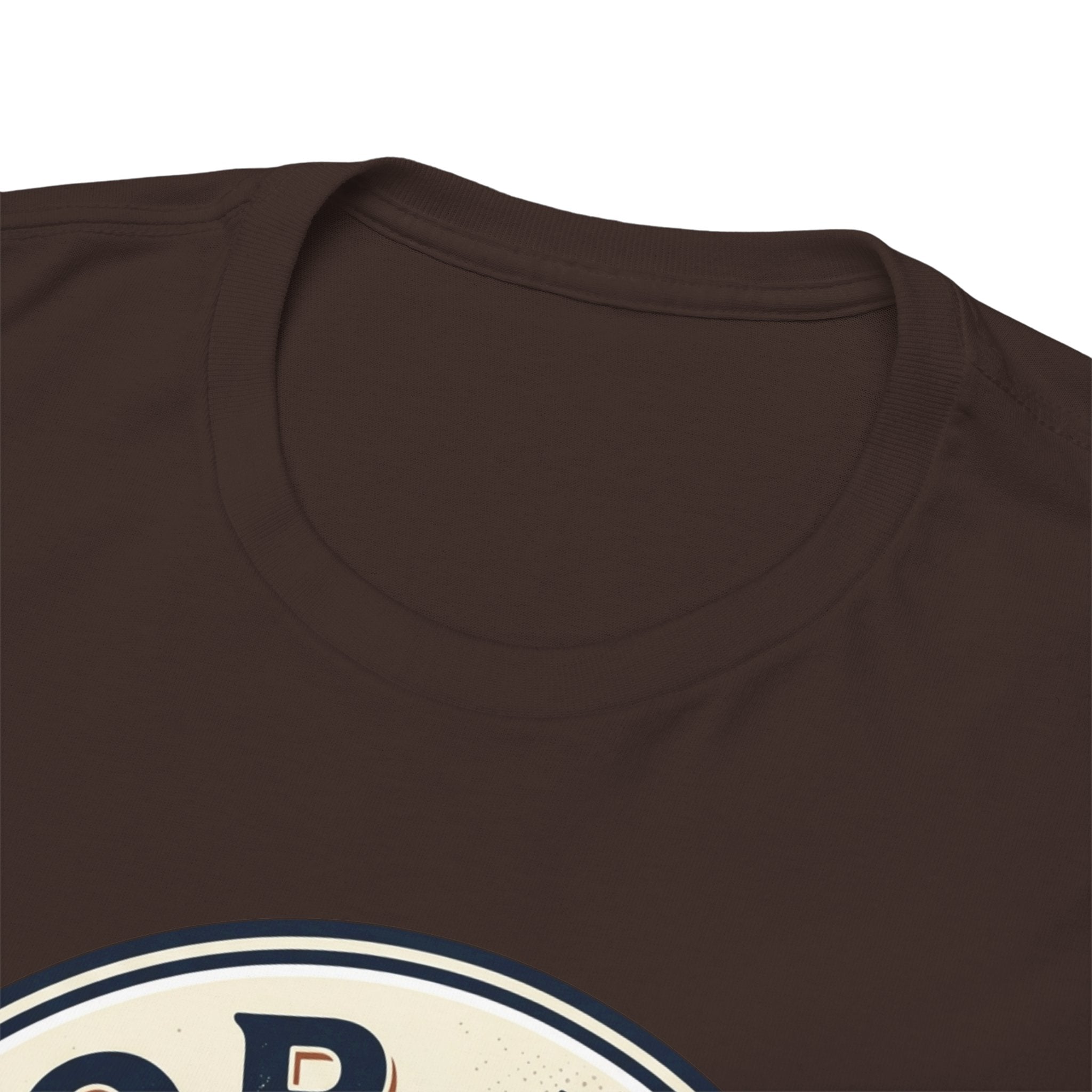 Poor Life Decisions T-Shirt — Funny Cocktail Graphic Tee for Party Lovers