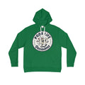 Poor Life Decisions Hoodie – Funny Graphic Men's Hoodie